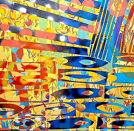 Miner_space cowboys_ 2024_60x26.5.jpg