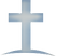 cross (2).png