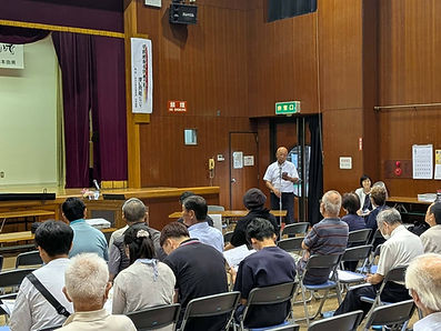 潮来市学習会.jpg