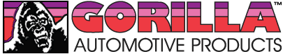 Gorilla Automotive