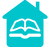 ikonki_color-02A.png