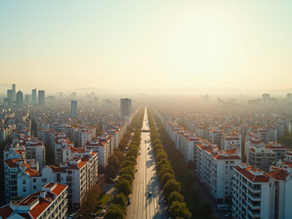 Impuesto de herencia en Madrid: claves y cálculos
