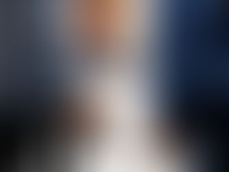 Regularización extraordinaria en España en 2026: qué puede cambiar para cientos de miles de personas extranjeras