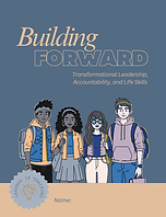 student workbook (5).png