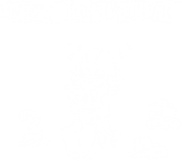 Under Construction.png
