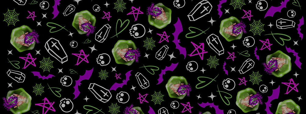 Copy of Copy of Sailors (Your Story) (1).png