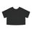 Thumbnail: "WTAF Rafferty?" Sinner's Sideshow Crop Top