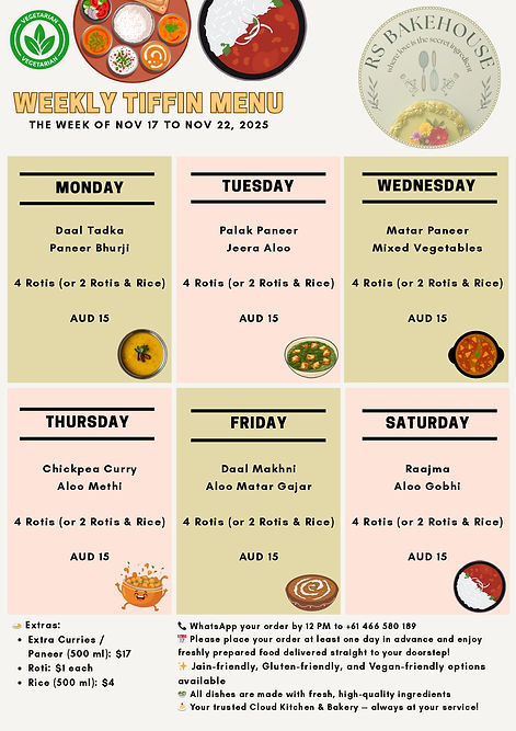 Yellow and Black Food Outlines Weekly Menu-2_page-0001.jpg