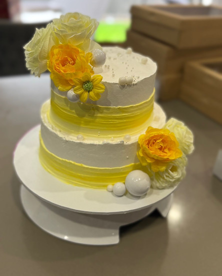 WhatsApp Image 2025-10-24 at 18.15.32 (1).jpeg