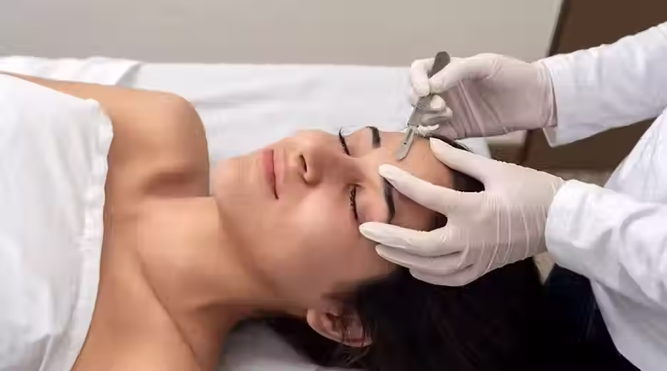 Derma planing (1).avif
