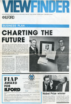 1975 page 1