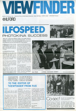 1974 page 1