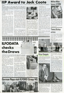 1976 page 2