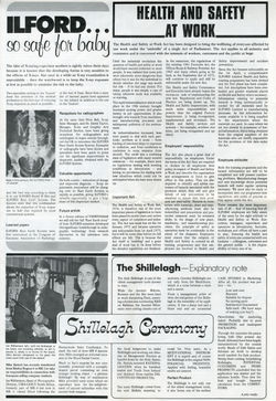 1975 page 4