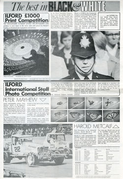 1975 page 6