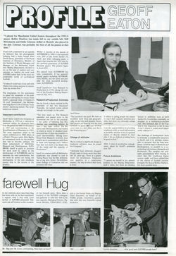 1974 page 5