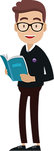 2 (2).png