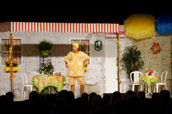 HTV_Pension_Hollywood_004