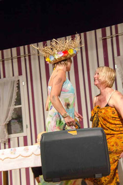 Alles_Paletti_Web_234