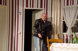 Alles_Paletti_Web_102