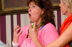 Alles_Paletti_Web_061