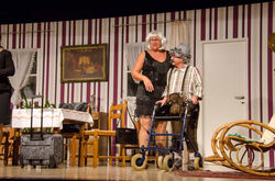 Alles_Paletti_Web_159