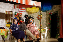 HTV_Pension_Hollywood_095