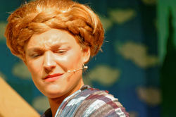 Hänsel_und_Gretel_2015_WEB_078