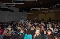 HTV1862_Peter_Pan_020