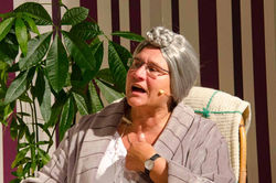 Alles_Paletti_Web_049