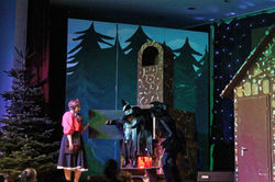 Hänsel_und_Gretel_2015_WEB_330