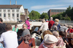 HTV1862_Vereinsfahrt_2014_ 069