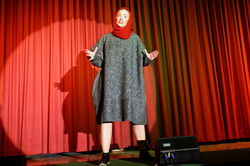 Hänsel_und_Gretel_2015_WEB_001