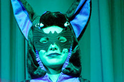Hänsel_und_Gretel_2015_WEB_148