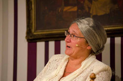 Alles_Paletti_Web_132