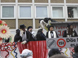 HTV1862_Rosenmontag_2013_74