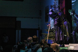 Hänsel_und_Gretel_2015_WEB_294