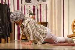 Alles_Paletti_Web_199