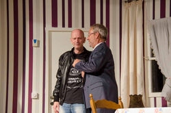 Alles_Paletti_Web_112