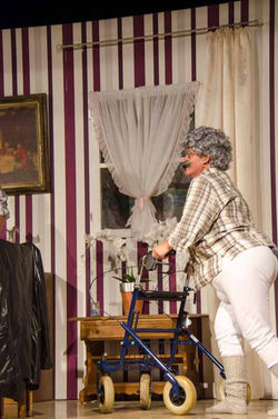 Alles_Paletti_Web_183