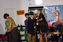 HTV_Komödianten_2014_165