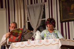 Alles_Paletti_Web_015