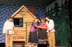 Hänsel_und_Gretel_2015_WEB_170