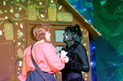 Hänsel_und_Gretel_2015_WEB_340
