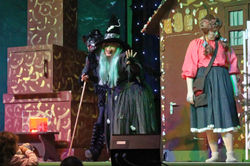 Hänsel_und_Gretel_2015_WEB_325