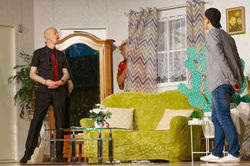 Die_Perlenhochzeit_Web_57