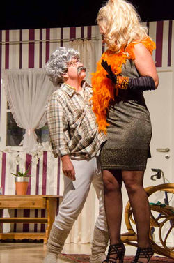 Alles_Paletti_Web_186