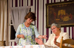 Alles_Paletti_Web_126