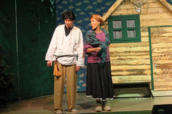Hänsel_und_Gretel_2015_WEB_062