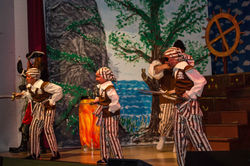 HTV1862_Peter_Pan_030